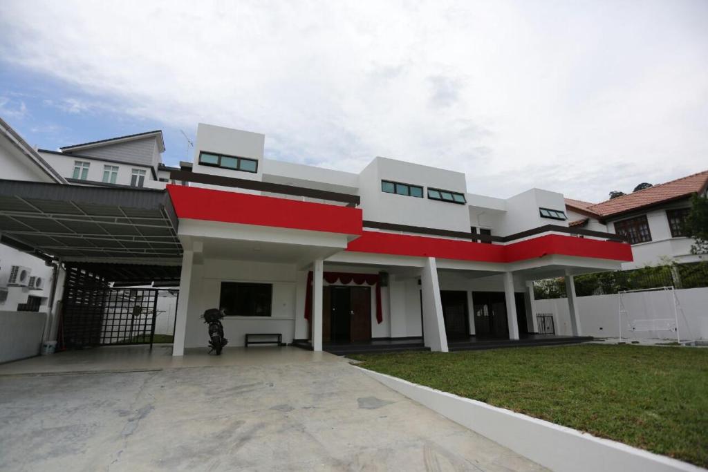 Bee's Homestay photo