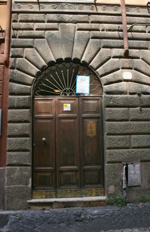STELLA'S APARTMENT IN MONTI - 5