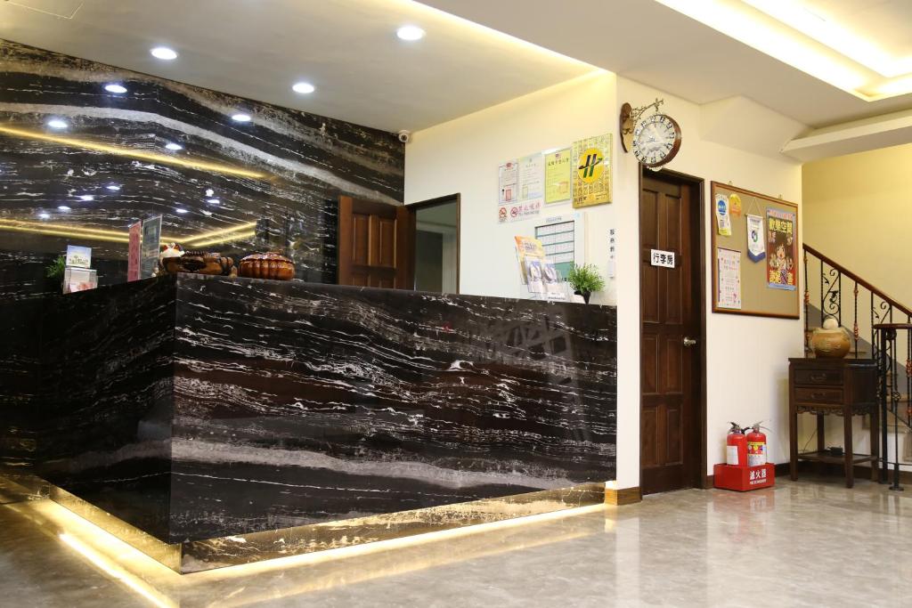 Direct Hotel
