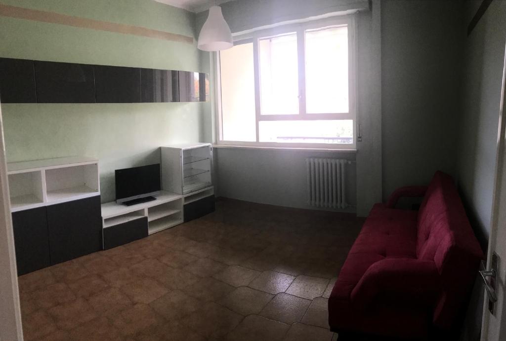Juventus (Allianz) stadium apartment - 4