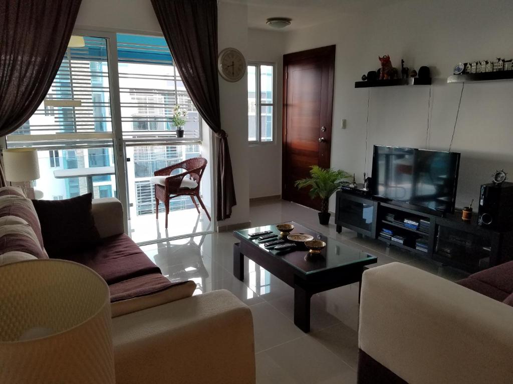 Apartments in Santiago de los Caballeros, Dominican Republic price