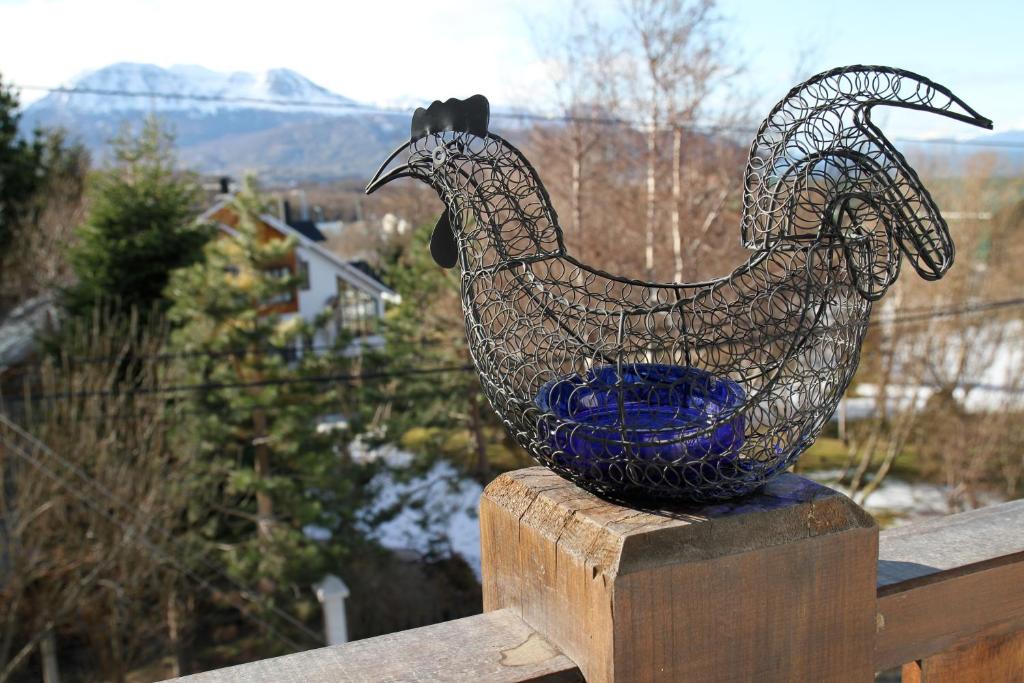 편의 시설/서비스