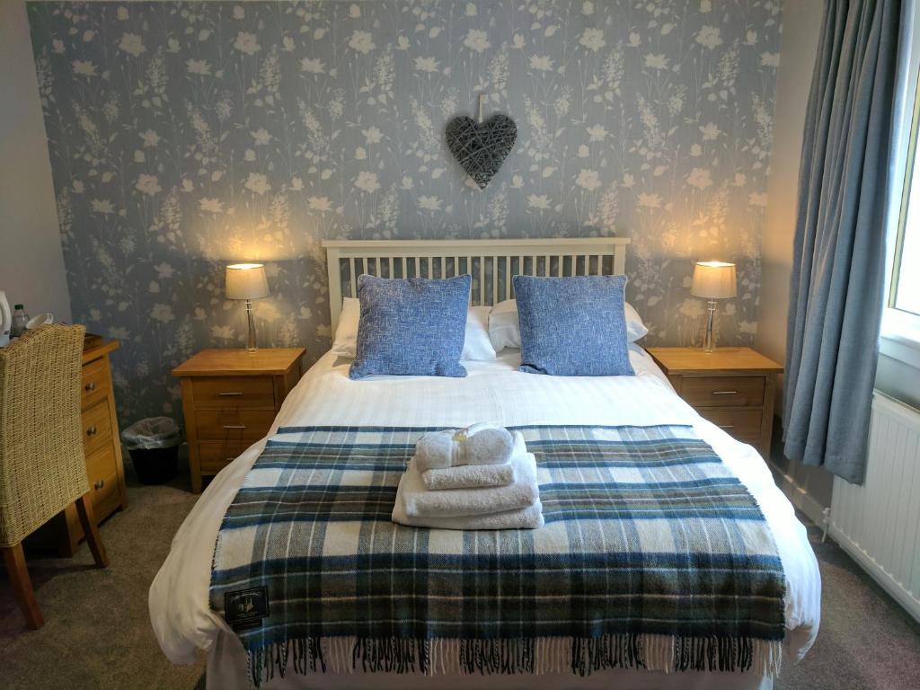 Creagory Skye photo