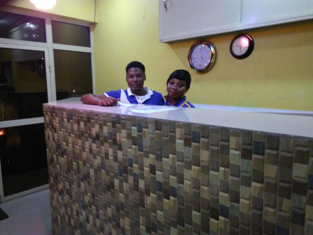 Lakewood Hotels photo