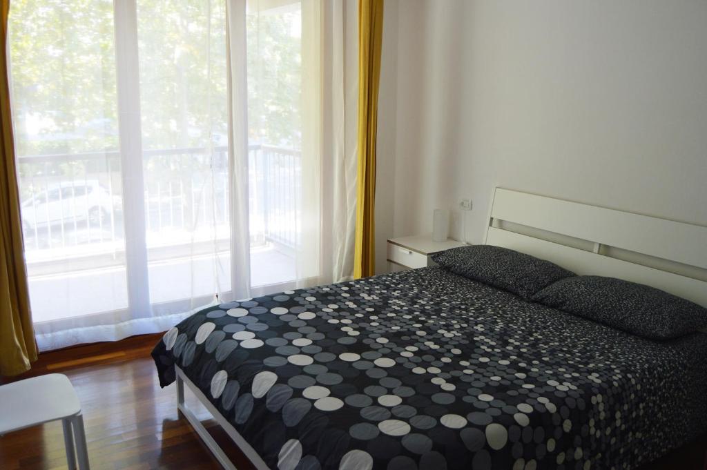 Dimora Barone Residence - 3