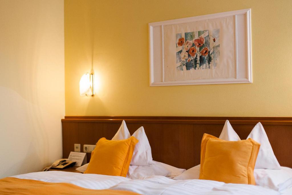 Hotel Schilcherlandhof - 5