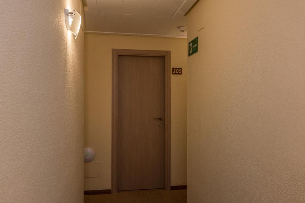 H. Ciudad de Lepe photo