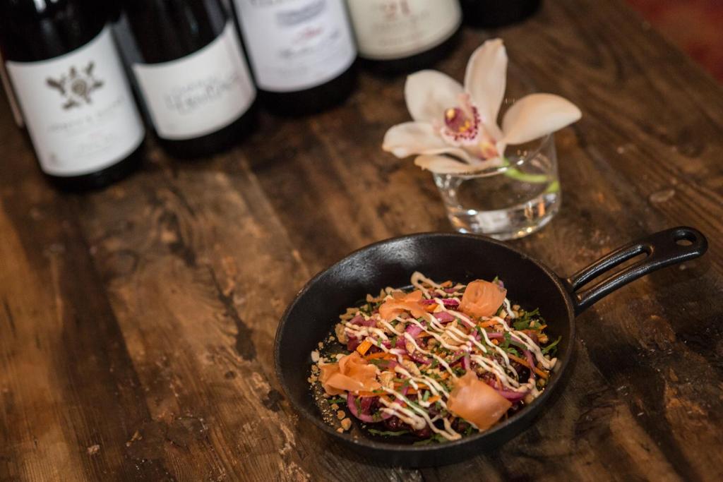 Best Western Hotel Gamla Teatern Photo 3