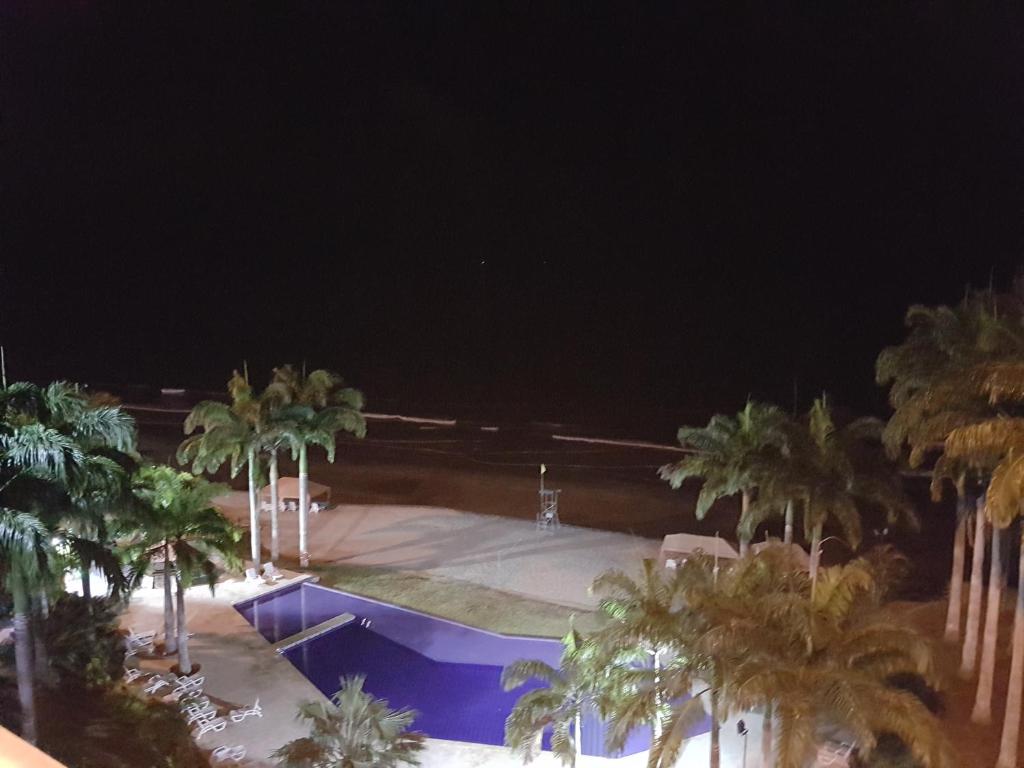 Makana Suite 6-11 - 2