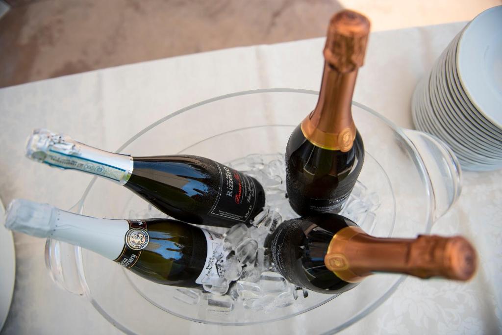 お料理のイメージ