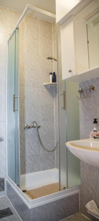 Apartment Ferk photo