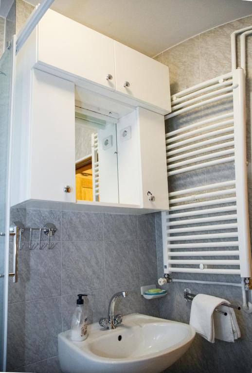 Apartment Ferk photo