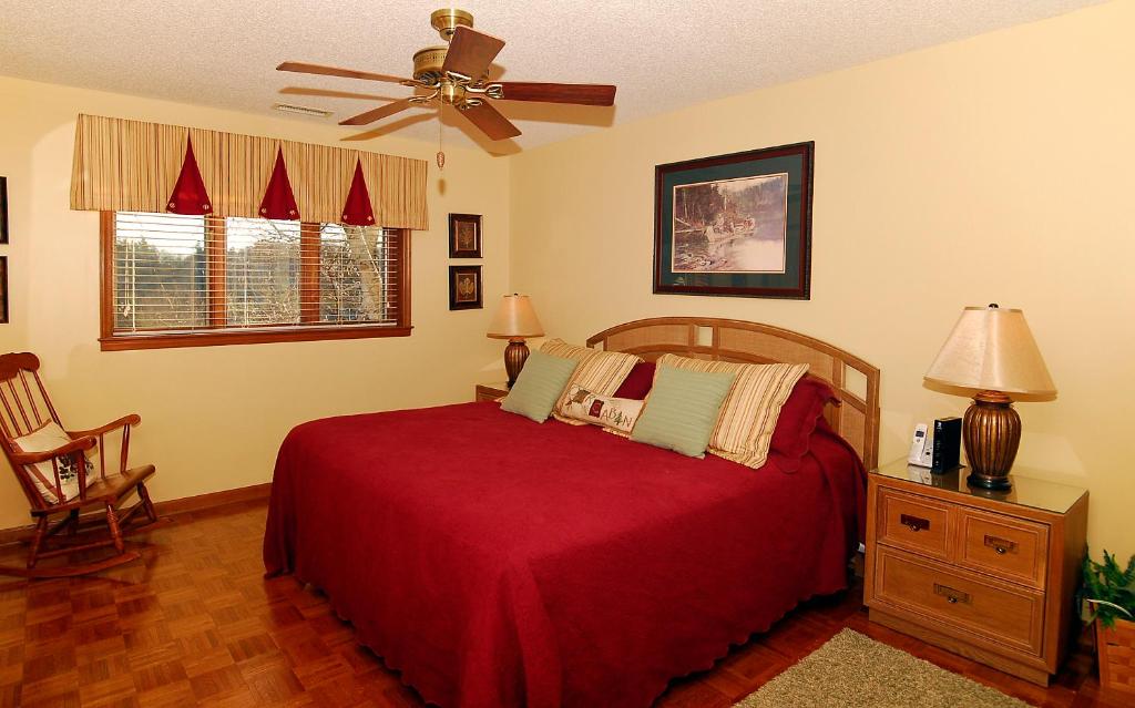 Chetola Resort Condominiums photo