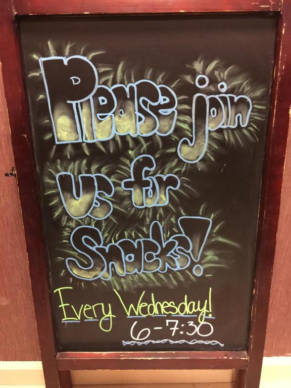 Hawthorn Suites By Wyndham Rancho Cordova/folsom Photo 10