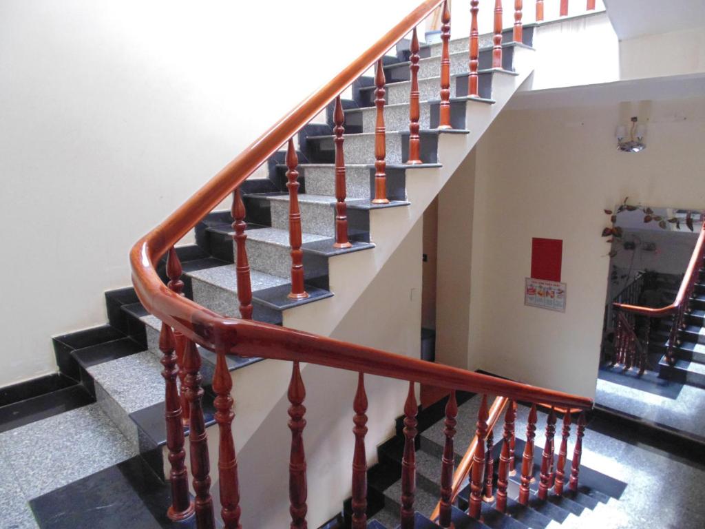 Hong My Hotel 호텔 이미지 2