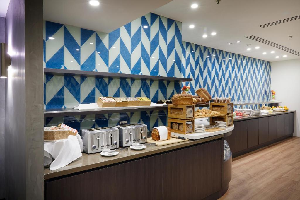 お料理のイメージ