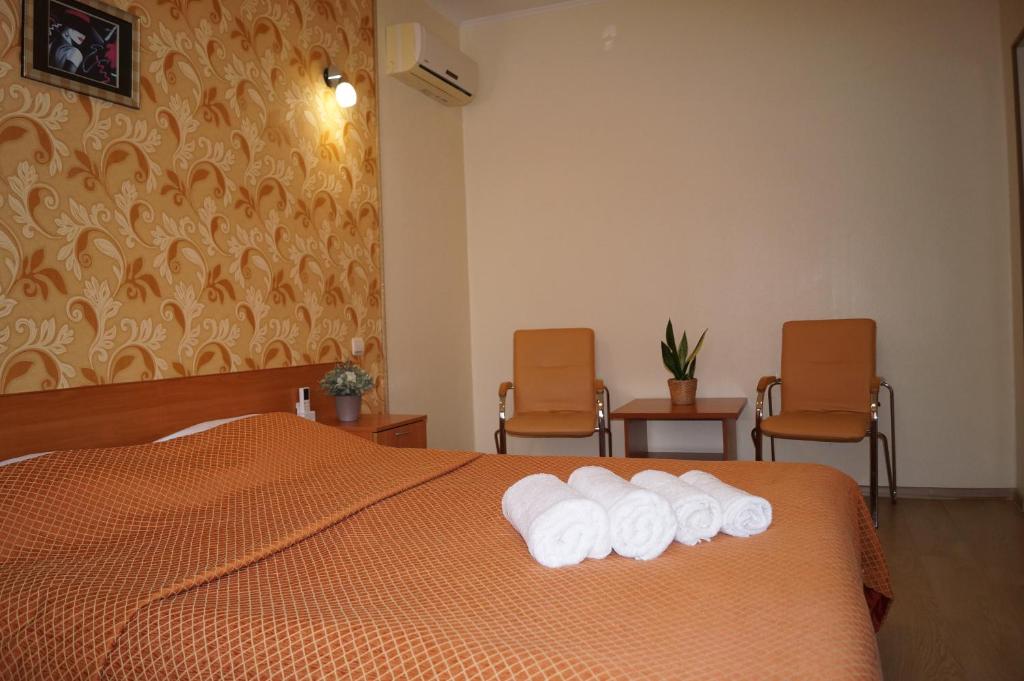 гостиница союз владивосток. гостиницы стерлитамак адреса. стерлитамак оазис оазис. квартира зирган. гостиница комфорт стерлитамак.