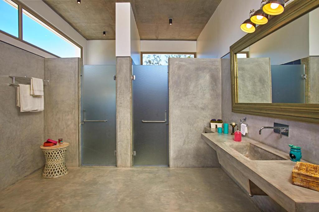 Manna Villa photo