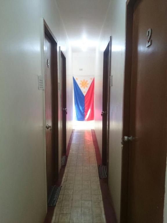 Balai Esperanza photo