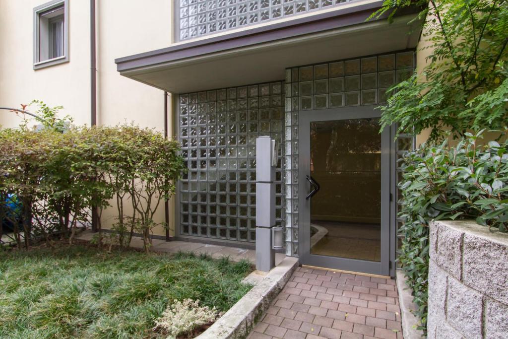 Parco di Monza Apartment - 2