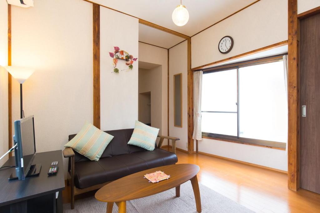 Loco House Kamakura