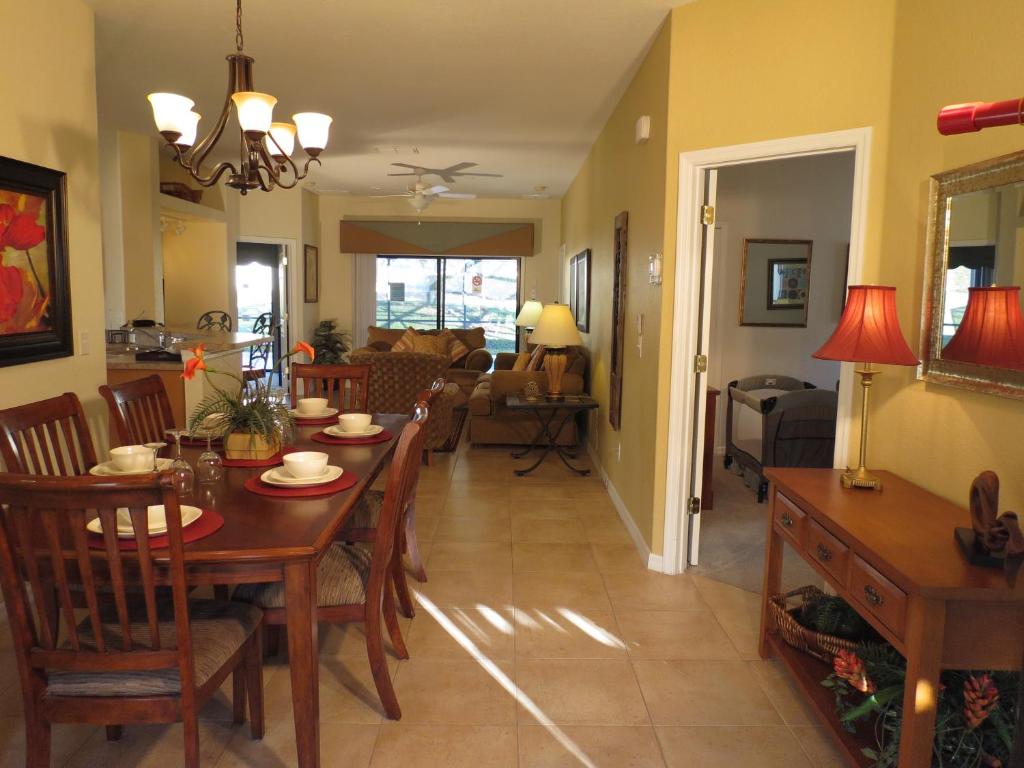 Rodeway Inn Kissimmee Maingate West