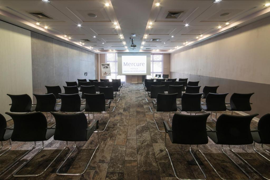 Meeting room / ballrooms
