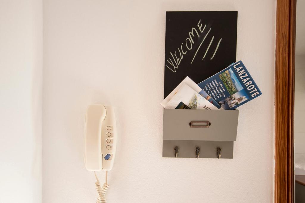 Apartamento Almirante VV - 3