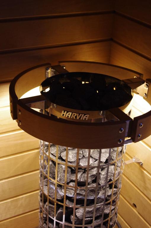 Best Western Hotel Gamla Teatern Photo 13