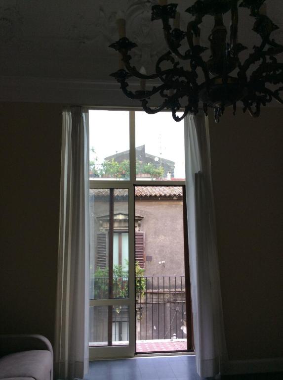 Suite chicca nel cuore del centro storico photo