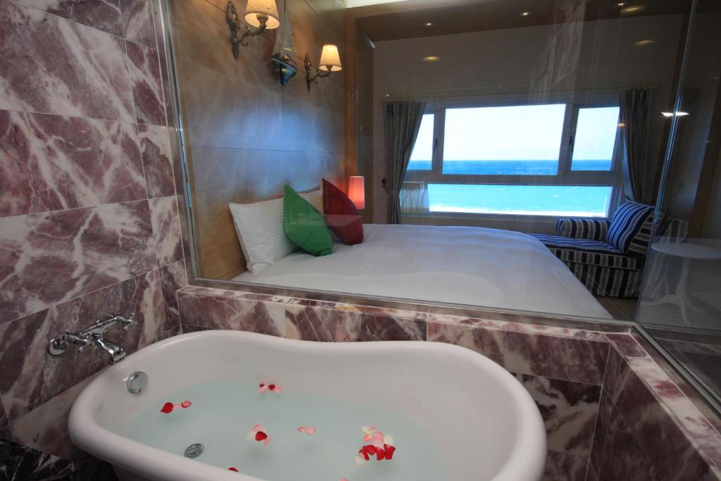 ห้องน้ำ