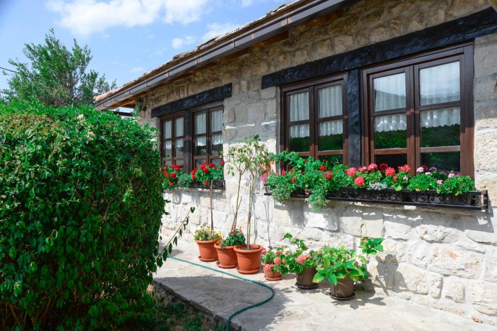 Stara Hercegovina - 3