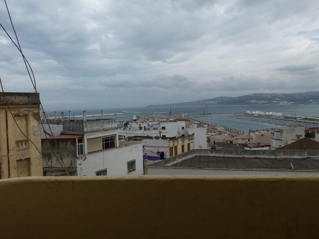 Hotel Le Gardenia (ex Lutetia)