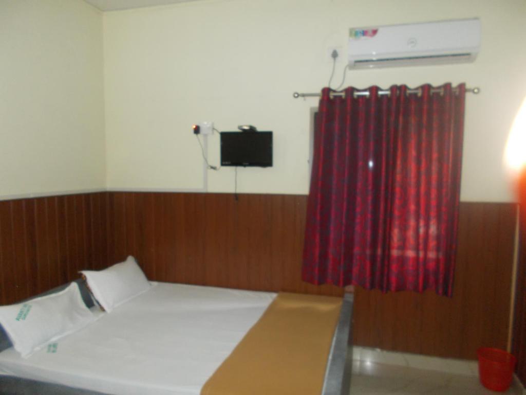 Avanti Inn photo