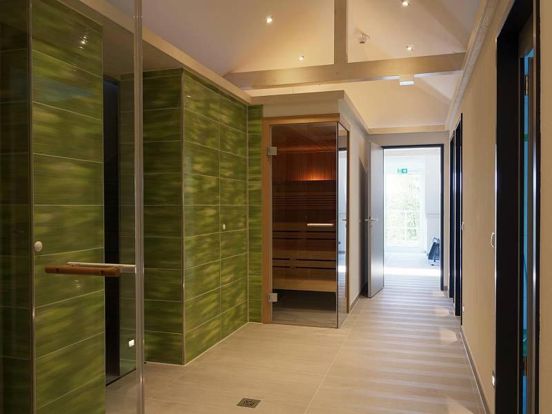 alfa hotel photo