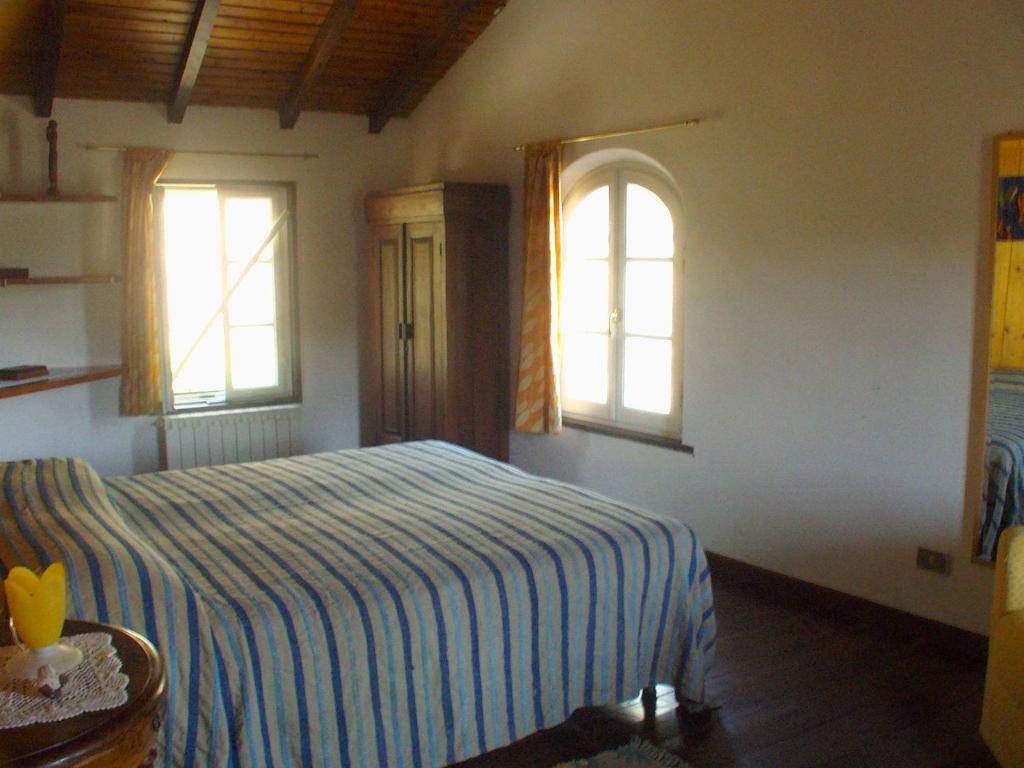 casa al colle - 4