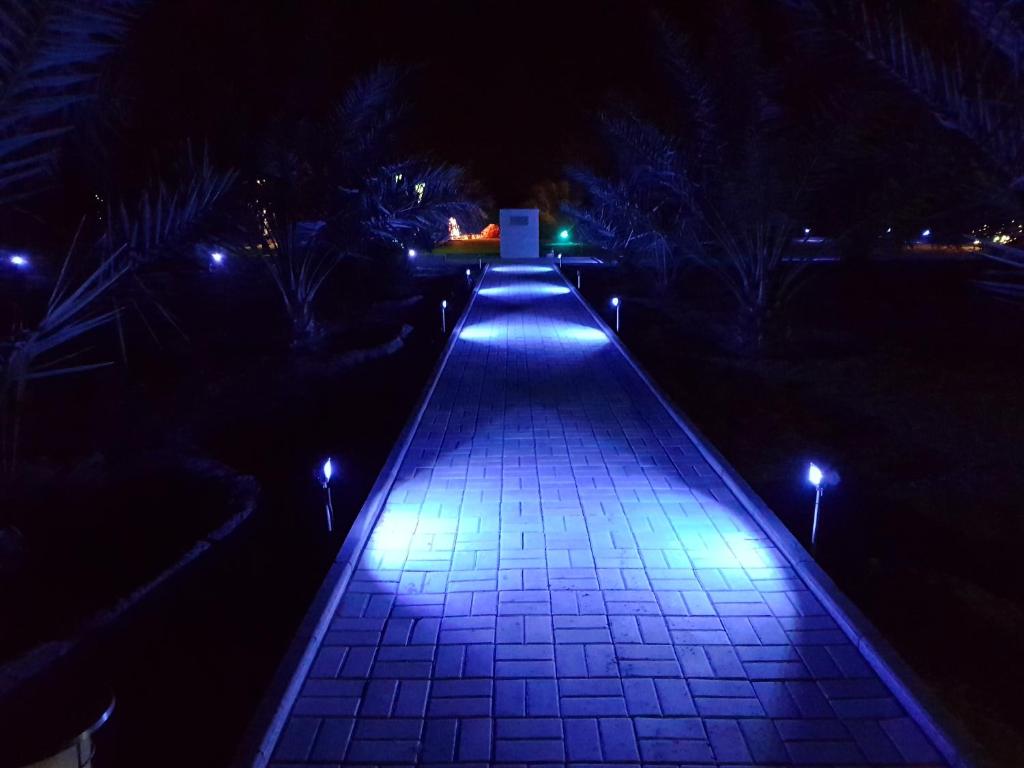 Al Reef Rest House photo
