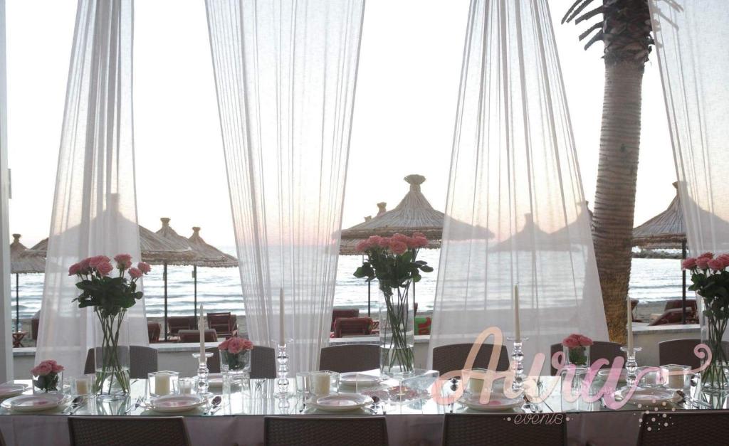 Umami Beach Resort(Karpen) photo