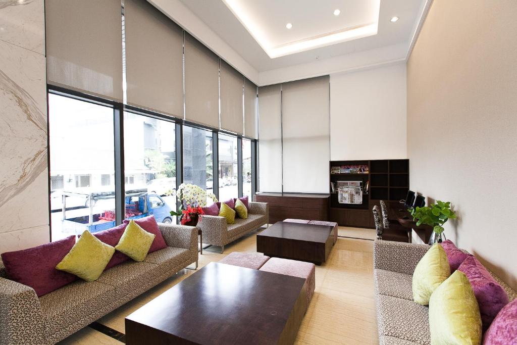 Hoya Resort Hotel photo