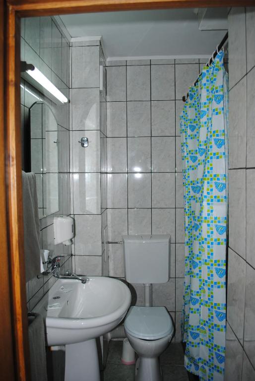 Hotel West photo