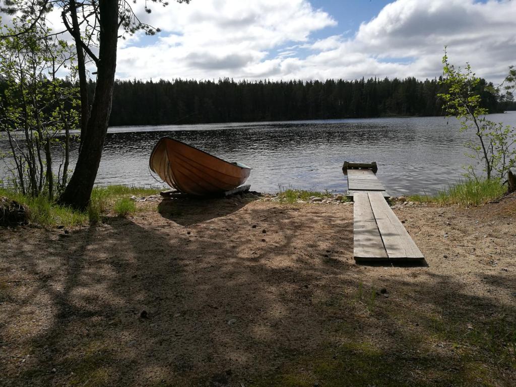 Recreational facilities