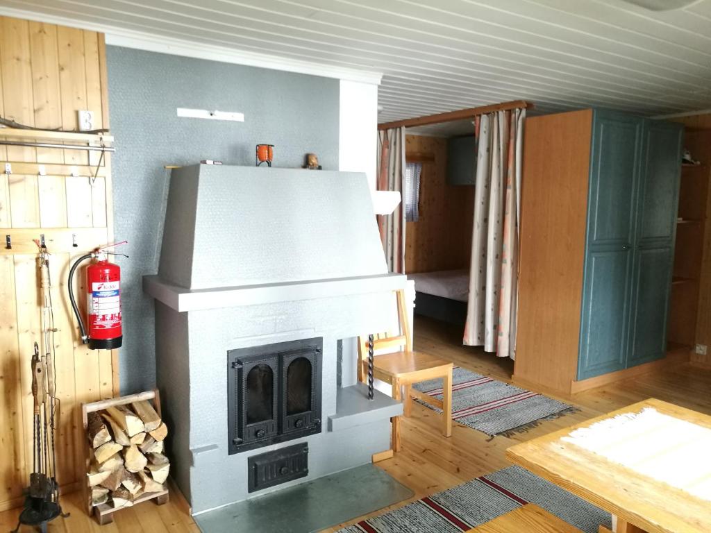 Excellent room comfort & quality