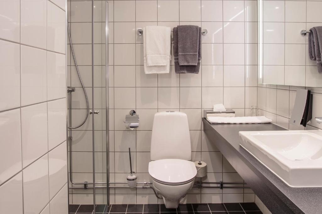 Clarion Collection Hotel Uman Photo 20