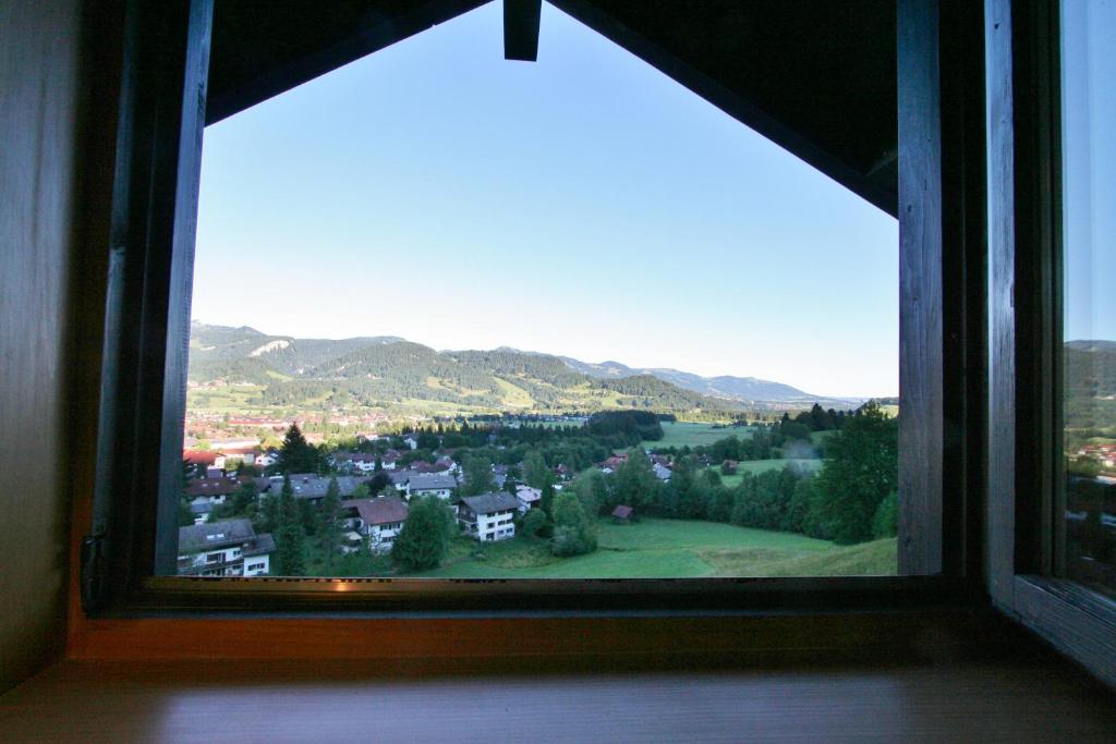 Ferienwohnung Nietmann - 4