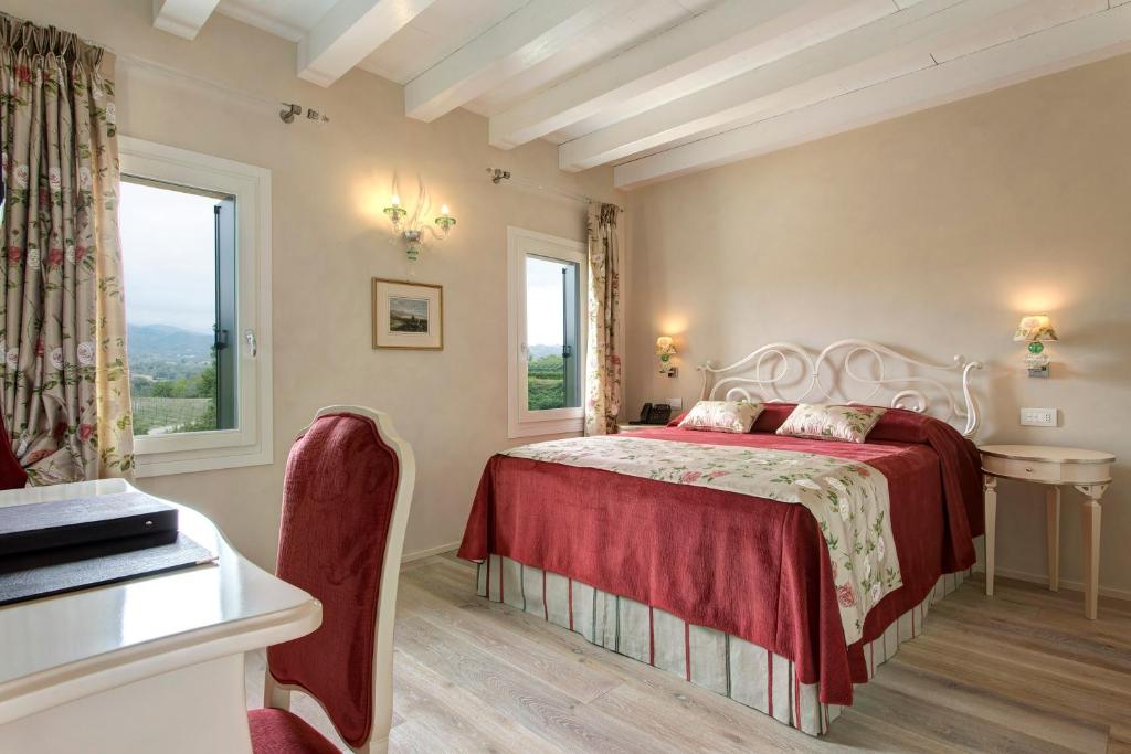 Colonia Resort photo