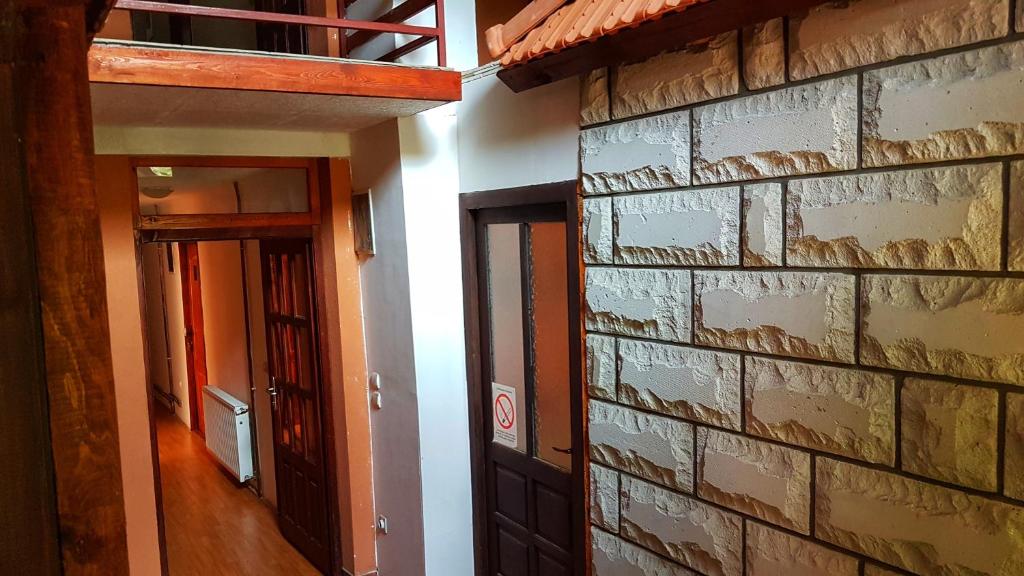 Guesthouse Ramovic photo