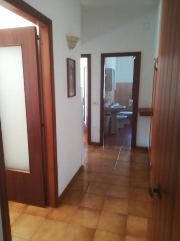 Donnabella House - 2