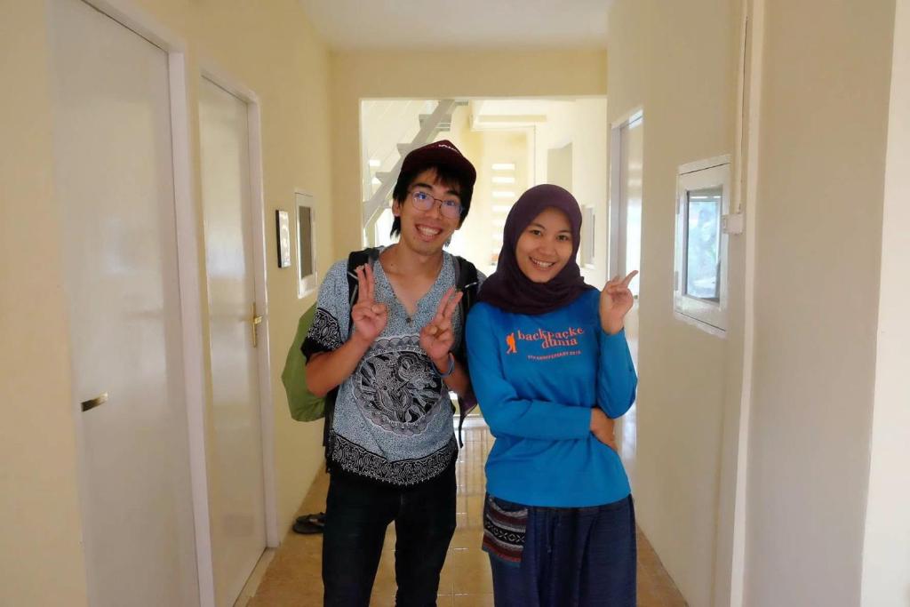 West Surabaya Homey (Syariah) photo
