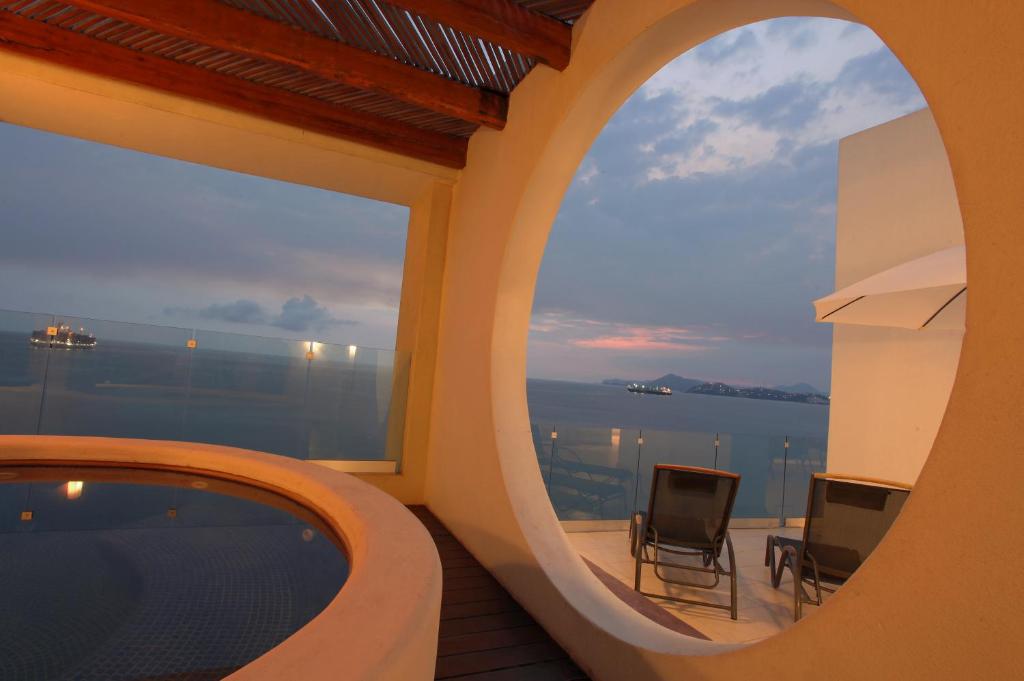 Condominio Marlica photo