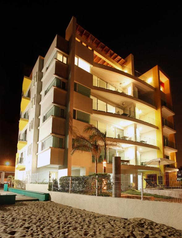 Condominio Marlica photo